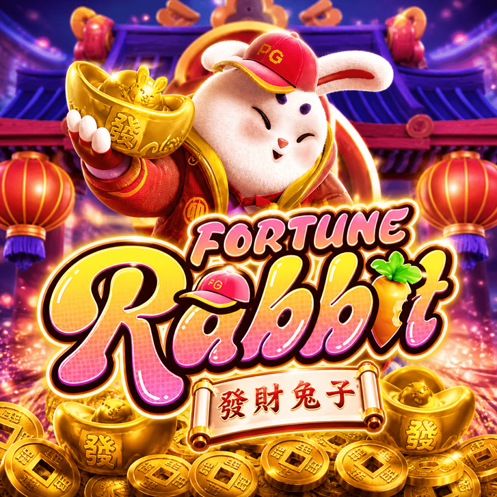 fortune rABBIT
