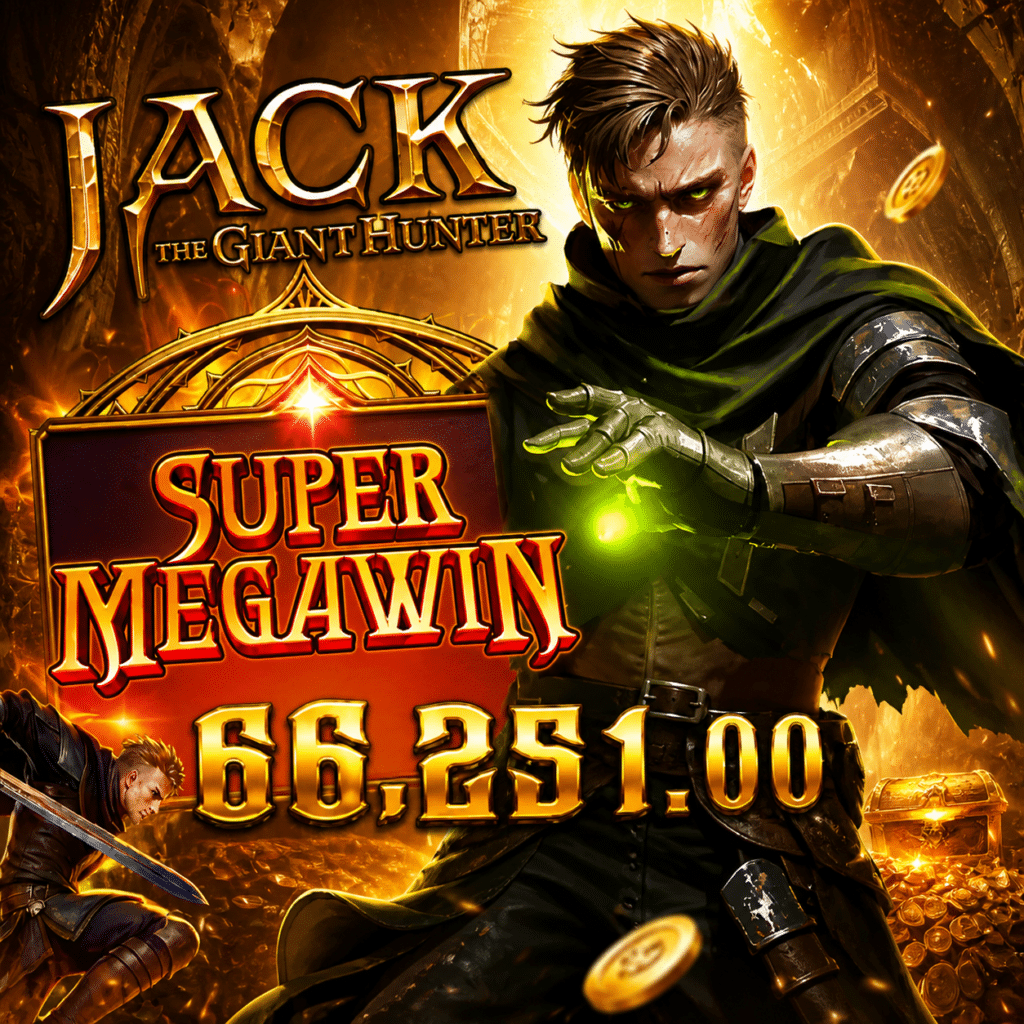 JACK